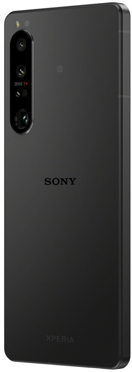 Sony Xperia 1 IV - 6,5 Sony Xperia 1 IV - 6,5